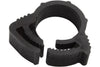 Ratchet Clamps Nylon 8 mm / 9 mm / 10 mm / 12 mm (100 pcs.)