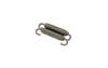 Exhaust Springs KRM stainless steel 70mm