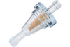 Fuel Filter 6,4 mm
