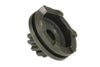 Kickstart Pinion Gear China 2-stroke / CPI / Minarelli