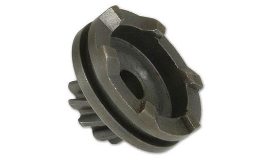 Kickstart Pinion Gear China 2-stroke / CPI / Minarelli