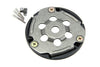 Starter Gear Actuator for electronic ignition Minarelli