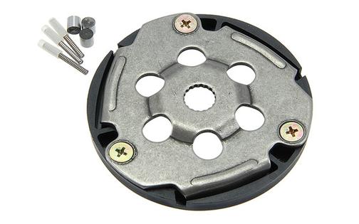 Starter Gear Actuator for electronic ignition Minarelli