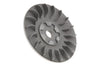 Variator Pulley / Fan Wheel 13mm Minarelli / CPI