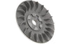 Variator Pulley / Fan Wheel 13mm Minarelli / CPI