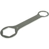 Clutch Wrench 2 sizes - 34/41mm