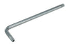 Torx Key