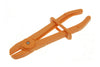 Oil / Gas Hose Pinching Pliers