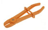 Oil / Gas Hose Pinching Pliers