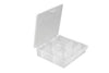 Assortment Box 9 compartments