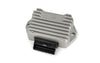 Voltage Regulator / Rectifier 8 pins Piaggio / Gilera