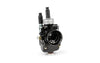 Carburetor PHBG 17,5 Black Edition