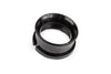 Bellmouth PHBG 38mm