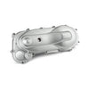 CVT Cover Piaggio Zip AC 2009-13