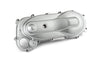 CVT Cover Piaggio Zip AC 2009-13