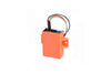 CDI Eprom for MVT Premium Piaggio / Derbi / AM6 before 2003