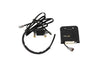 CDI Unit Doppler Piaggio ZIP 4-stroke 3V EURO4