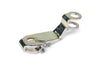 Rear Drum Brake Lever Peugeot Kisbee