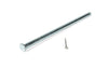 Main Stand Axle / Pin Yamaha BW's / Slider
