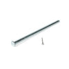 Main Stand Axle / Pin Yamaha BW's / Slider