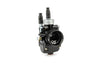 Carburetor PHBG 19 Motoforce RACING Black Edition