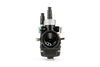 Carburetor PHBG 19 Motoforce RACING Black Edition