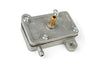 Vacuum Fuel Pump universal