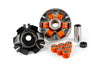 CVT Variator V.2 Motoforce Racing Piaggio