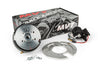 Internal Rotor Ignition MVT Premium with light Minarelli before 2003