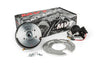 Internal Rotor Ignition MVT Premium with light Minarelli before 2003