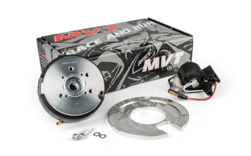 Internal Rotor Ignition MVT Premium with light Minarelli before 2003
