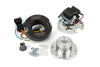 Internal Rotor Ignition MVT Premium with light Piaggio