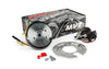 Internal Rotor Ignition MVT Premium with light Minarelli after 2003