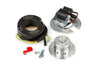 Internal Rotor Ignition MVT Premium with light Minarelli after 2003