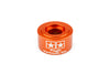 Insert oil seal tool Stage6 Piaggio variator side