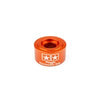 Insert oil seal tool Stage6 Piaggio variator side