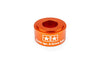 Insert oil seal tool Stage6 Derbi crankshaft / AM6 output shaft