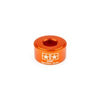 Insert oil seal tool Stage6 AM6 ignition side