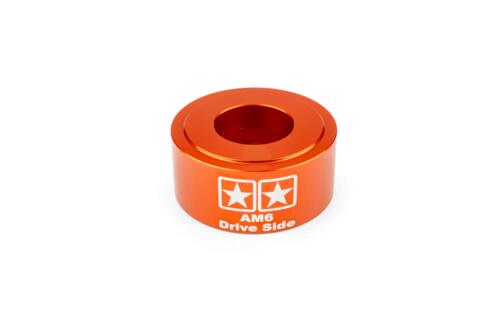 Insert oil seal tool Stage6 AM6 gearbox side