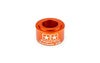 Oil seal tool insert Stage6 Peugeot CVT side