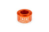 Oil seal tool insert Stage6 Peugeot CVT side
