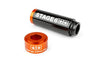 Oil Seal Mounting Tool Stage6 Derbi