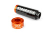 Oil Seal Mounting Tool Stage6 Derbi