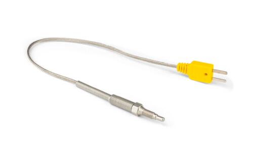 EGT Sensor Stage6