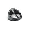 Air Scoop STR8 universal carbon look