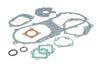 Engine Gasket Set CPI / Keeway Minarelli Short