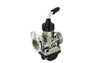Carburetor Dellorto PHBG AD 21 metal flange