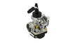 Carburetor Dellorto PHBG AD 21 metal flange