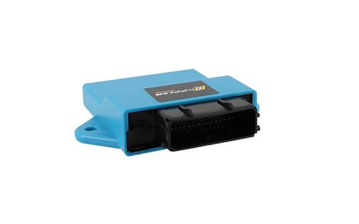 CDI Doppler Yamaha Aerox / Neos 4-stroke from 2018
