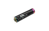 Silencer KRM 90 - 110 Black / Neochrome / Hologram